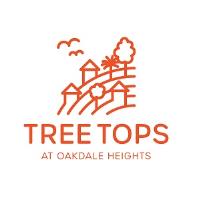 Treetops at Oakdale Heights image 1